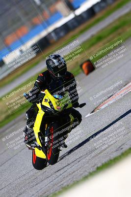 media/Jan-21-2023-Fastrack Riders (Sat) [[fcf3f88a30]]/Level 1-RDS/Session 3 Turn 6-Mountian Shot/